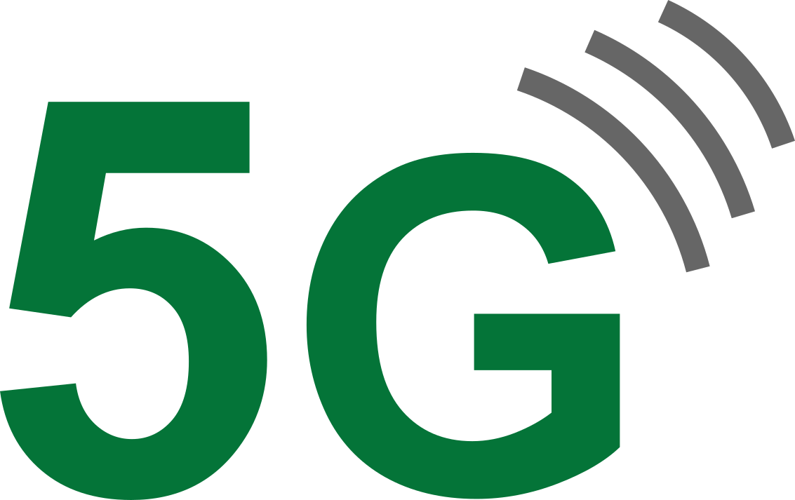 Logo 5 4. Значок 5g. 5g. 5g пиктограмма. Логотип g.