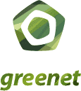GreenNet Funding Project Logo