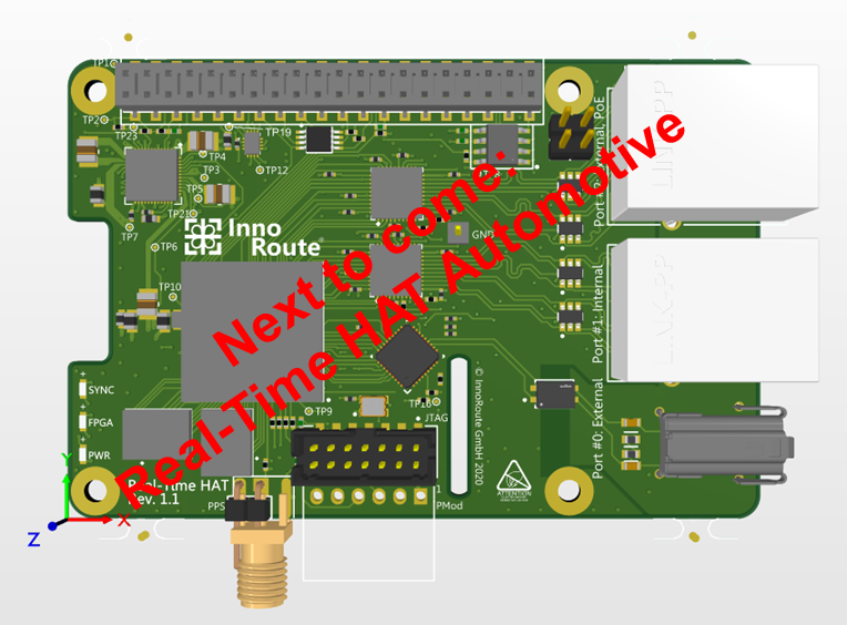 raspberry Pi 3B+ & AT-HRD100 ネットオーディオセット raspberry Pi 3B+ & AT-HRD100 ネットオーディオセット